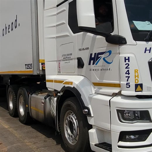 Howes Sandy (@howes_73sandy)’s videos with original sound - Howes Sandy