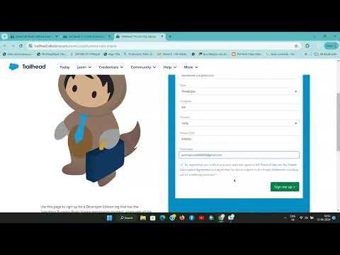 Get Ready to Create Advanced Business Rules | Advanced Rules with Business Rules Engine