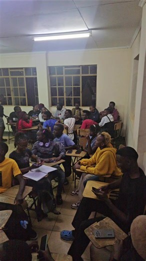 Three teams, one goal, zero mercy. 🔥 The spirit was high, the competition was higher and Team Miwa came out on top. 🏆✨ Victory is forever. 💪🎉#rac