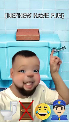 Tom Sings Grandpa's Hilarious Diaper Incident | Comedy Performance