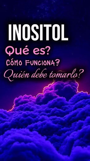 Qué es el inositol? Cómo es que funciona? Y que mujeres se pueden ver más beneficiadas al tomarlo? Si deseas una cita puedes hacerla a los siguientes números telefónicos o a través de la plataforma de Doctoralia con el link de mi perfil.👨🏻‍⚕️ 🏥 Av Los Tules 162. “Torre Coralia” frente a plaza caracol. Puerto Vallarta Jalisco ☎️ Citas: ✅WhatsApp: 322 148 2365 📞 Llamada: 322 596 0012 Publicidad dirigida al público en general. Número de aviso COFEPRIS: 213300201A1656 #drjoelborrayo #ginecologo 