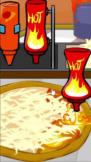 Playing Club Penguin's Pizzatron 3000 in 2023