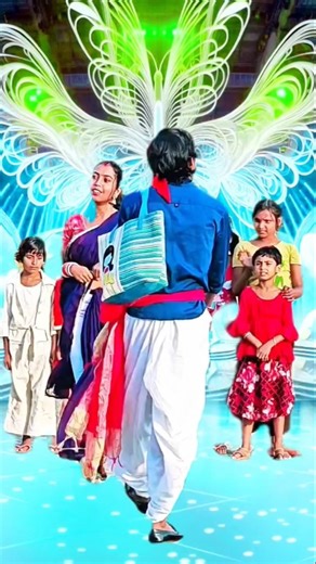 Originally priced around $1.5 million, the Mercedes CLR GTR is considered oneof the most exclusive a