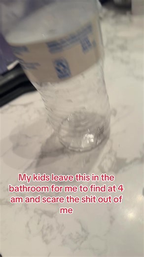 Hilarious Spider Prank to Scare Your Family