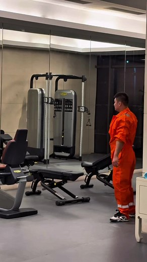 Exploring Bear Culture in the LGBTQ Community