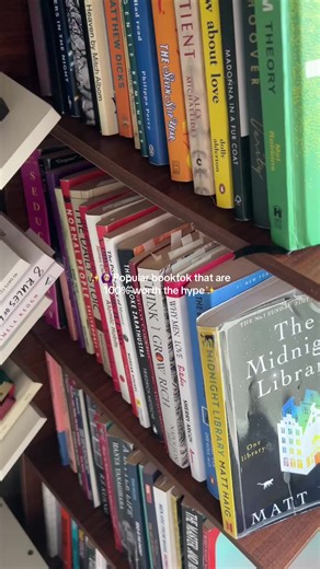 Everything I Know About Love book review — worth the hype?