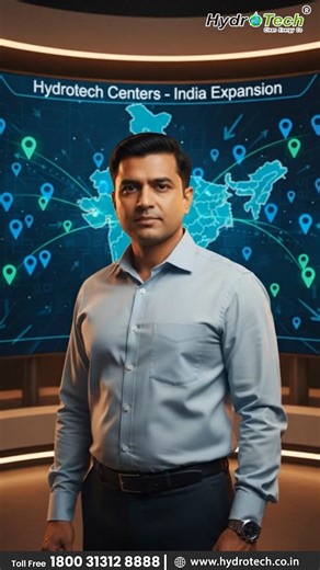 @hydrotech346 on Instagram: "🚀 HYDROTECH – The Fastest Growing Engine Decarbonization Brand of India! This is not just a machine. It’s a movement. A revolution in the automobile care industry. Hydrotech has already opened 1500+ centers across India, and the growth is spreading like wildfire! 🔥 Now the real question is — Not “Should you join?” but “When will you?” Because here’s the truth 👇 Hydrotech is already partnering with fleet owners, OEMs, and MNCs, ensuring steady business opportunitie