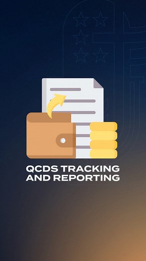 Tax Reporting Qualified Charitable Distribution (QCDs) | Financial Issues