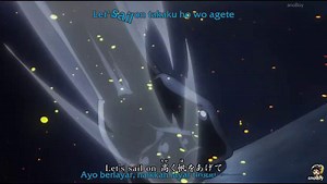 One Piece Episode 961 – AnimeSail