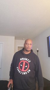 #thundercats | Michael Watson