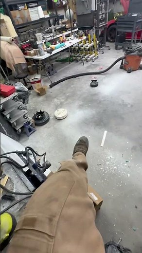 EMPLOYEE APPRECIATION #carcommunity #retards #shoptime