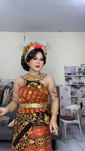 aww😍 | Ayu Anjani