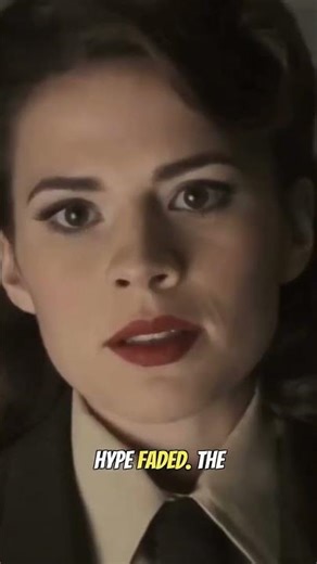 When Disney Stopped Feeling Invincible