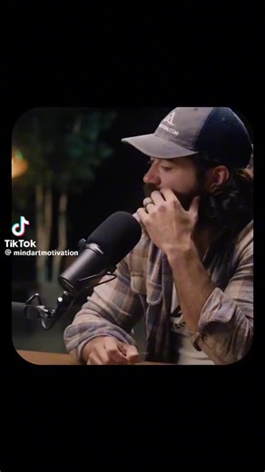 QHHT Practitioner (@qhht.practitioner7)’s videos with Originalton - MindArt