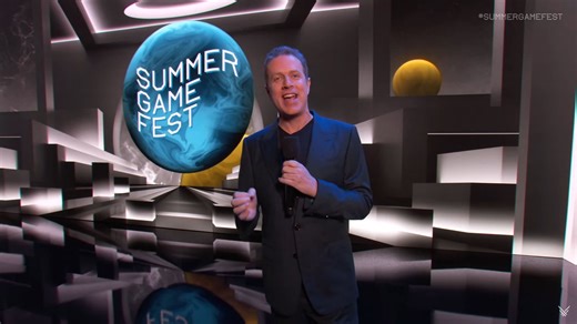 Who is the host of Summer Game Fest 2025? All you need to know about Geoff Keighley