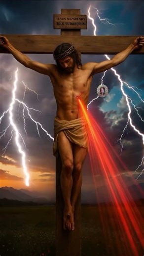 Um certo Galilo #christianmusic #axeldavid #duet