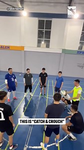 29K views · 122 reactions | This game helps train the brain and coordination!  | GreatestHighlights | Facebook