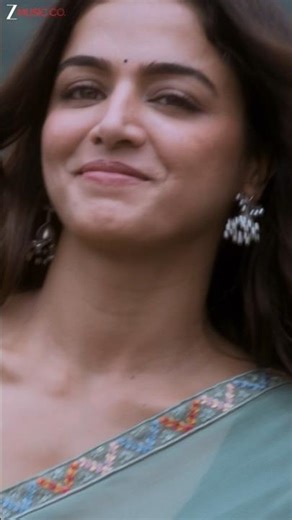 #TuHiDisda #BhoothBangla #AkshayKumar #WamiqaGabbi #Pritam #ArijitSingh #NikhitaGandhi #shorts