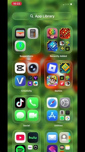 How to bypass screen time😳