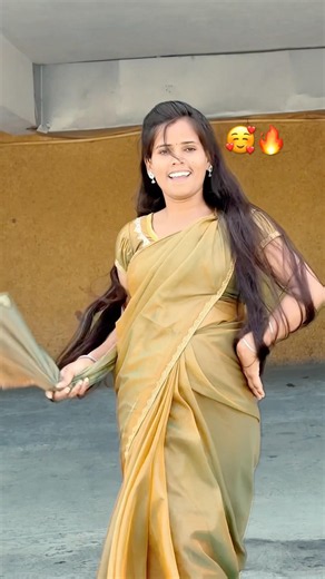 telugu songs |dj songs telugu | #telugusongs #song #dance #folkmusic #folksong #telugusongs #folk