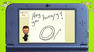 17K views · 146 reactions | Introducing Swapdoodle, a free-to-start...