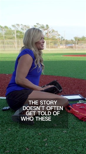 These Sports Stars Credit God For Everything | Playing For Eternity