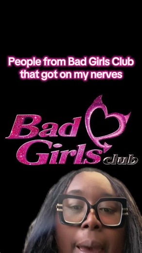 The Clermont Twins Controversy on Bad Girls Club