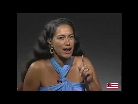 136. The Death of Captain Cook