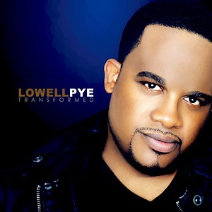 Alright - Lowell Pye: Song Lyrics, Music Videos & Concerts