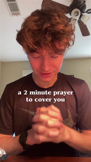 Jesus loves you. He is with you through it all. | prayer