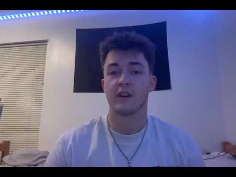 Strategic Management Case Study 1