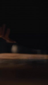 The original. Rediscover the legendary appeal of the Craftsman, our bestselling boot since 1966. | R.M.Williams