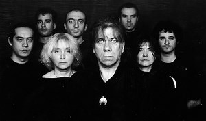 Magma Documentary At Film Festival | The Quietus