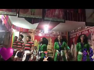 ethiopian tradtional music: selamneshe gojam song 2020 by dj eskesta prod..2020