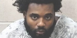 Rex Drive shooting suspect arrested after release from hospital, MPD says