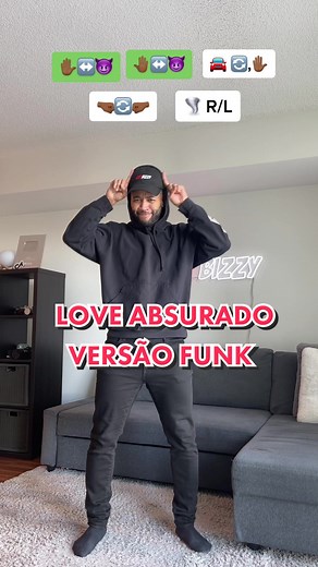 Bizzy Boom on TikTok