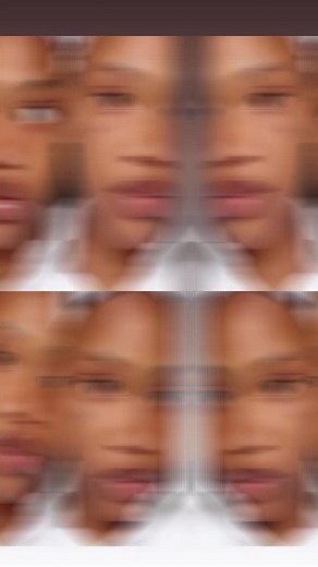 Onamandla (@useronamandlla)’s videos with Long Way - Emtee