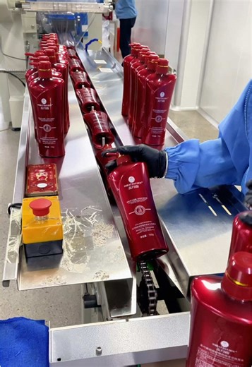 Custom Shampoo and Shower Gel OEM Solutions