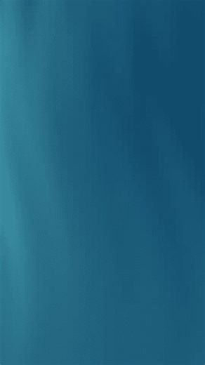 clip-4004679637-abstract-teal-blue-color-gradient-blurs-shifts