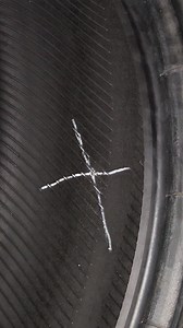 83K views · 19 reactions | Comment Réparer un Pneu Crevé ! | Astuces du Panda | Facebook