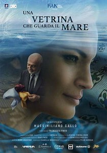 Una vetrina che guarda il mare - Movie