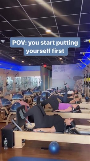 👏 Mooresville - We're looking for 12 locals interested in trying out Pilates at Club Pilates Mooresville this month! Enjoy a no-stress, 30-minute, full-body session with one of our amazing instructors who will show you how to sculpt and strengthen your body using the benefits of Pilates! 🏆 Winner of the 2025 Normy Award for Best Pilates/Yoga Studio Click [𝗚𝗲𝘁 𝗢𝗳𝗳𝗲𝗿] below and join us with a FREE intro class & 30% off 1st month and $0 enrollment! 🤩 Move Better, Feel Better, Live Better