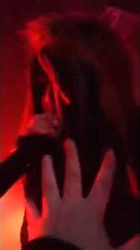 BOTDF Reckoning Tour 2014