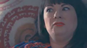 11 reactions | The average Wellness Centre nap, Accessibility deadlines & the truth about Santa Claus. Student life is a complex experience - support is available on a holistic level. #mytru #trustudentlife TRU Student Life | Thompson Rivers University | Facebook