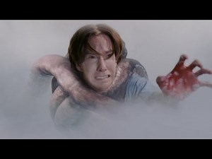 Stephen King's The Mist (2007 Full Movie) ENGLISH with ENGLISH SUBTITLES