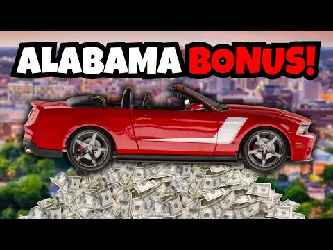 EBT Car Insurance Discount Alabama: Low Income SNAP Food Stamp Benefits EBT Card Recipients
