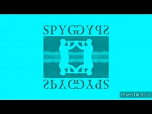Vipid Ultimate Logos in G-Major 47 Slow Voice