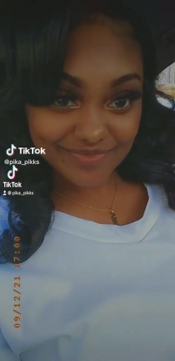 pika on TikTok