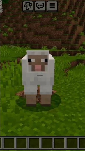 කොටු පිරිච්ච ලොකයක් 🤯🇱🇰❤️#maincraft#issudda