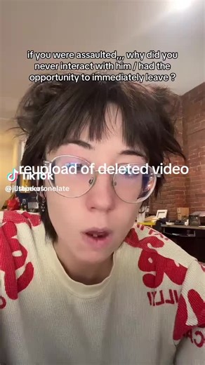 table (@hazelboutiquetable)’s videos with original sound - table